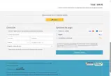 O&O Software coupon verification screenshot
