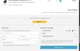 O&O Software coupon verification screenshot