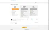 O&O Software coupon verification screenshot