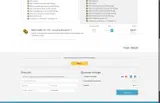 O&O Software coupon verification screenshot