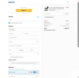 MKN15A1NGVY8 coupon verification screenshot