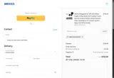 MKN15A1NGVY8 coupon verification screenshot