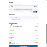 CODE coupon verification screenshot