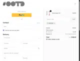 JUNE2024 coupon verification screenshot