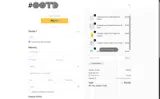 ADAMMILLER coupon verification screenshot