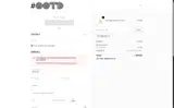 JUNE2024 coupon verification screenshot