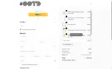 MARIOKEMPES coupon verification screenshot
