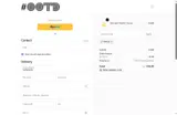 FOYI10 coupon verification screenshot