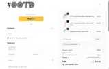 ANTHONYMARTINEZ coupon verification screenshot