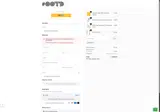 BIGSLOT coupon verification screenshot