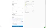 PSII coupon verification screenshot