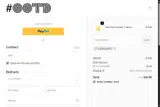 LUISEDUARDO coupon verification screenshot