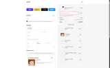 OOTDY coupon verification screenshot