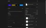 OOTDY coupon verification screenshot