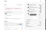 OOTDY coupon verification screenshot