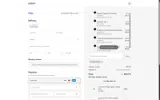 OOTDY coupon verification screenshot