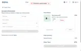 ABINITY15 coupon verification screenshot