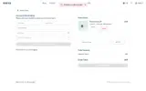 welcome10-m8w69ev4 coupon verification screenshot