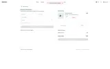 welcome10-m8w69ev4 coupon verification screenshot