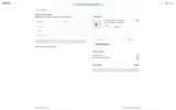 OOVAFEMTECH10 coupon verification screenshot