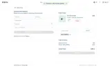 WELCOME10 coupon verification screenshot