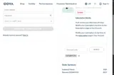 OOVAPG10 coupon verification screenshot