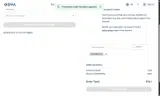 OOVAPG10 coupon verification screenshot