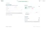 WELLDROP10 coupon verification screenshot