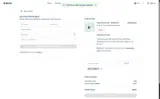WELCOME10 coupon verification screenshot