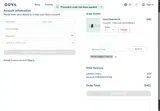 PERIODBESTIES10 coupon verification screenshot