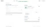 WELCOME10 coupon verification screenshot