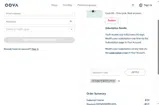 OOVAFEMTECH10 coupon verification screenshot
