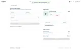 OOVAFEMTECH10 coupon verification screenshot