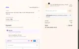 OP2 Labs coupon verification screenshot