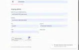 Opal Auctions coupon verification screenshot