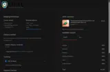 Opal Auctions coupon verification screenshot