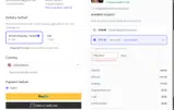 Opal Auctions coupon verification screenshot