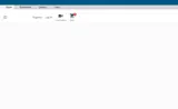 Opal Auctions coupon verification screenshot