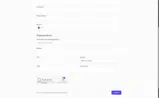 Opal Auctions coupon verification screenshot
