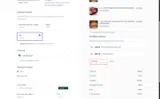 Opal Auctions coupon verification screenshot