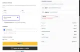 Opal Auctions coupon verification screenshot