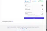Opal Auctions coupon verification screenshot