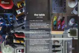 Opal Camera coupon verification screenshot