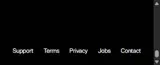 Opal Camera coupon verification screenshot