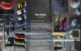 Opal Camera coupon verification screenshot
