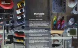 Opal Camera coupon verification screenshot
