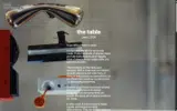 Opal Camera coupon verification screenshot