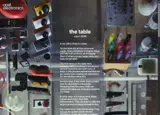Opal Camera coupon verification screenshot