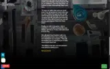 Opal Camera coupon verification screenshot