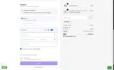 Opal Camera coupon verification screenshot